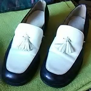 Enzo Angilini woman's Shoes